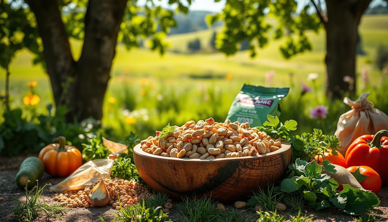 Canidae Dog Food Under the Sun