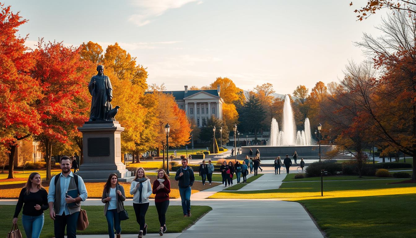 Purdue University Dean's List Fall 2022 Announced